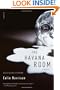 The Havana Room: A Novel