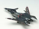 1/144 ��Ʈ�������� �ᥤ������ ��ॸ���å�Ver