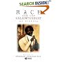 Race and the Enlightenment: A Reader