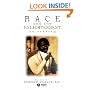 Race and the Enlightenment: A Reader