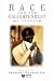 Race and the Enlightenment: A Reader width=