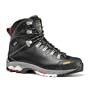 ASOLO ERGO GTX MM MENS A21004 (12, BLACK/RED)