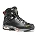 Ergo Gtx Hiking Boots - Mens
