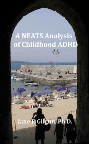 A NEATS Analysis of Childhood ADHD