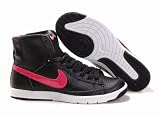 Produkt-Bild: NIKE WMNS NIKE BLAZER MID