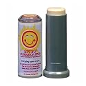 California Baby Sunblock Stick - Everyday