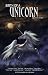 Birth of a Unicorn and Other Stories at Amazon Books: 41kAtat0pJL._SL75_