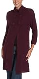 BB Dakota Women's Mercer Long Knit Sweater