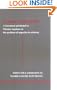 Aurora Consurgens: A Document Attributed to Thomas Aquinas on the Problem of Opposites in Alchemy : A Companion Work to C.G. Jung's Mysterium Conjunctionis (Studies in Jungian Psychology)
