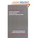 Aurora Consurgens: A Document Attributed to Thomas Aquinas on the Problem of Opposites in Alchemy : A Companion Work to C.G. Jung's Mysterium Conjunctionis (Studies in Jungian Psychology)