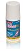 2Toms SportShield 1.5 oz Roll-On