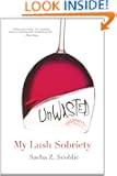 Unwasted: