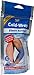 Family Care Cold Elastic Bandage, Case of 24