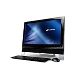 Gateway One ZX4300-31 20 inch All-in-One Desktop