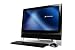 Gateway One ZX4300-29 20-Inch All-in-One Desktop (Black)