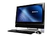 Gateway One ZX4300-31 20-Inch Multi-Touch All-in-One Desktop (Black)