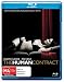 The Human Contract  [ Australische Fassung, Keine Deutsche Sprache ] (Blu-Ray)