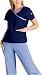 Save up to 25% on Dickies Medical Scrubs