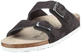 Produkt-Bild: Birkenstock ARIZONA VL 352753, Unisex-Erwachsene Sandalen