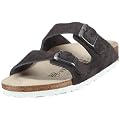 Birkenstock ARIZONA VL 352753, Unisex-Erwachsene Sandalen