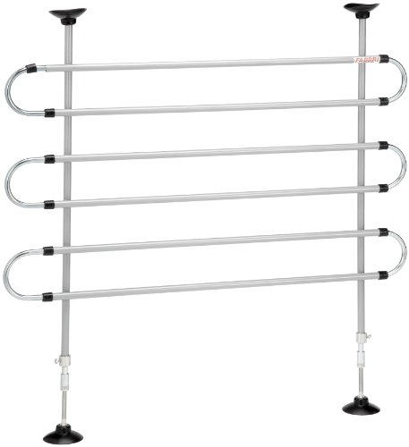 Fabbri 6151261 Hundegitter Sicur 3 Preisvergleich