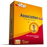 EBP Association 2008
