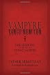 Vampyre Sanguinomicon: The Lexicon of the Living Vampire