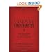 Vampyre Sanguinomicon: The Lexicon of the Living Vampire