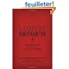 Vampyre Sanguinomicon: The Lexicon of the Living Vampire