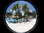 FISHEYE LENS FOR OLYMPUS EVOLT E-300 E-500 E-550 E-410