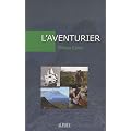 L'Aventurier