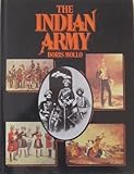 The Indian Army