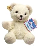Snuggle Bear 12