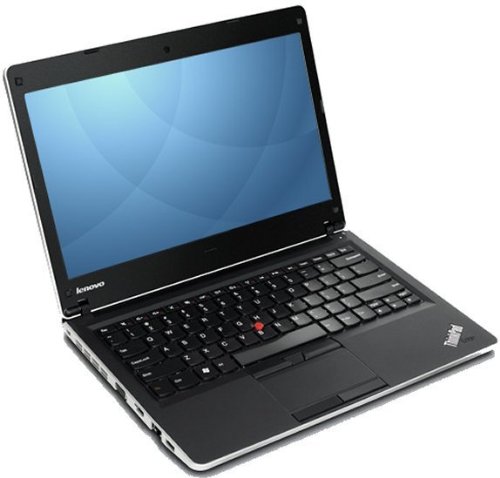 Lenovo(IBM) ThinkPad Edge 019753J �μ̿�