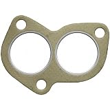 Fel-Pro 23563  Gasket by Fel-Pro