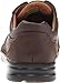 Nunn Bush Men's Paxton Oxford