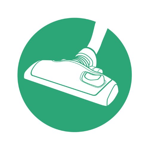 Imagen 3 de AEG UltraPerformer ÖKO - AUPG 3801