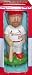 Mark McGwire St. Louis Cardinals Bobble Head Doll