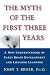 The Myth of the First Three Years: A New Understanding of Early Brain Development and Lifelong Learning