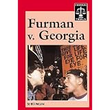 Furman v Georgia (Famous Trials)