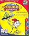 TLC Dr. Seuss Preschool Learning System (2009)