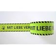 MIT LIEBE VERPACKT