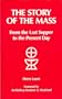 Story of the Mass