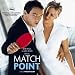 Match Point