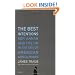The Best Intentions: Kofi Annan and the UN in the Era of American World Power