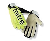 Picture of Mitre Doma Junior Goalkeeping Glove