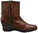 Sanita Women's Maddox Boot