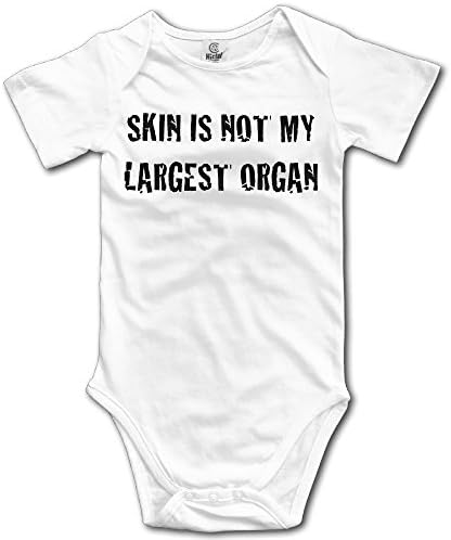 2016 Cute Baby Onesie Skin Child Cheap
