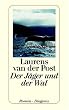 Der J�ger und der Wal.