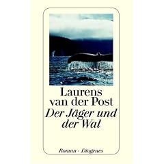 Der J�ger und der Wal.